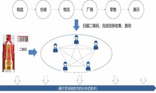 全面解析欧意交易所APP官网及iOS下载指南