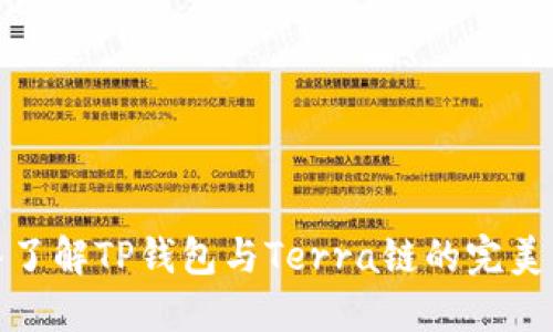深入了解TP钱包与Terra链的完美结合