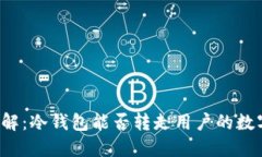 深入了解：冷钱包能否转走用户的数字货币？