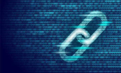 # 冷钱包商业计划书

## 一、项目概述

### 1.1 项目背景

随着数字货币的迅速发展和普及，越来越多的人开始关注加密资产的投资与管理。而与此同时，安全性的问题也日益凸显。无论是线上交易所的黑客攻击，还是热钱包的不安全性，都让用户对数字货币的安全存储产生了深深的顾虑。因此，冷钱包作为一种安全、高效的加密资产存储方案，逐渐受到投资者的青睐。

### 1.2 项目目标

我们的目标是建立一个专业、高效且安全的冷钱包产品，提供给广大的数字货币用户。我们希望通过技术创新和用户体验的提升，让每一个用户都能安心地管理自己的数字资产。我们将逐步建立起一个完善的生态系统，为用户提供方便快捷的冷钱包服务。

## 二、市场分析

### 2.1 行业现状

近年来，数字货币市场的交易量呈现爆炸式增长，伴随着市场的繁荣，数字资产的安全问题也愈加凸显。据统计，2021年全球数字货币的市值已经超过了2万亿美元，用户对冷钱包的需求日益增加。

### 2.2 目标用户

我们的目标用户主要包括以下几类：

1. **投资者**：进行长线投资的用户，有较强的安全需求。
2. **开发者**：希望通过冷钱包存储项目资金及资产的区块链开发者。
3. **普通用户**：数字货币的新手用户，希望安全保管其小额资产。

### 2.3 竞争分析

目前市场上已有多款冷钱包产品，如Ledger, Trezor等，但在安全性和用户体验上仍有待提升。我们的冷钱包计划专注于提供更优质的用户体验，注重产品的安全性和易用性，从而占据市场的一席之地。

## 三、产品概述

### 3.1 产品介绍

我们的冷钱包将采用先进的加密技术，并结合用户友好的界面设计。产品主要特点包括：

- **高安全性**：采用离线存储，私钥不会暴露在联网设备上，防止黑客攻击。
- **易用性**：界面，用户操作简单，上手快。
- **多币种支持**：支持多种主流数字货币，用户可在一个设备上管理所有资产。
- **备份和恢复功能**：提供便捷的备份及恢复机制，确保用户资产安全。

### 3.2 技术架构

我们计划采用高安全性的硬件设备，并配合强大的加密算法，以保障用户的数字资产安全。同时，产品将与手机应用相联动，实现信息的实时同步与管理。

### 3.3 经营模式

我们的经营模式主要分为以下几个方面：

1. **产品销售**：通过电商平台和线下渠道出售冷钱包设备。
2. **增值服务**：提供资产管理、投资建议等增值服务。
3. **社区建设**：建立用户社区，吸引用户参与价值提升。

## 四、市场推广

### 4.1 推广策略

我们将通过线上与线下相结合的方式进行市场推广，包括：

- **社交媒体营销**：通过微博、微信、Facebook等社交媒体平台进行宣传和推广，吸引潜在用户关注。
- **参与行业会议**：积极参与区块链相关的会议和技术研讨会，提高品牌知名度。
- **用户口碑营销**：通过提供良好的用户体验，促进用户间的口碑传播。

### 4.2 预算规划

我们的市场推广预算主要分为以下几部分：

- **线上广告**：包括社交媒体广告、搜索引擎广告等，占比约为40%。
- **线下活动**：参加行业展会及组织用户活动，占比约为30%。
- **内容营销**：进行市场分析报告、用户使用指南等内容创建，占比约为20%。
- **用户反馈循环**：加强用户反馈机制，用于改进产品功能，占比约为10%。

## 五、风险分析

### 5.1 市场风险

市场竞争激烈，用户的选择众多，我们需要不断提高产品的竞争力。

### 5.2 技术风险

技术更新迅速，我们需要保持技术的先进性，避免过时。

### 5.3 合规风险

面对不断变化的法律法规，我们需加强合规意识，以确保业务的正常运营。

## 六、财务计划

### 6.1 收入预估

在项目初期，我们预计每月的销售额将达XX万元，随着品牌的建立与用户基础的扩大，预计将在第XX个月实现盈利。

### 6.2 成本控制

我们将采取严格的成本控制措施，确保在保证产品质量的前提下，降低生产及运营成本。

### 6.3 投资回报

我们的目标是在投入的资金后XX个月内实现投资回报，最终实现持续的盈利。

## 七、总结

我们的冷钱包项目旨在为全球用户提供一种安全且便捷的数字货币存储方案。随着市场的扩大和技术的进步，我们相信，经过不懈的努力，我们的产品将得到用户的广泛认可与信赖。未来，我们还计划向更多数字金融产品拓展，创造更大的价值。

### 附录

- 市场调查数据。
- 竞争产品分析表。
- 财务预估表格。

希望以上内容对你撰写冷钱包的商业计划书有所帮助！如有任何具体需求或需要深入探讨的地方，请随时告诉我！