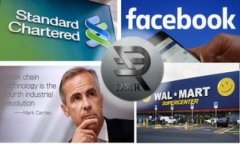 # 冷钱包商业计划书## 一、项目概述### 1.1 项目背