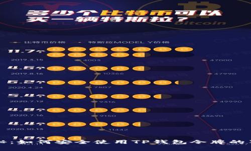 专家揭秘：如何安全使用TP钱包令牌的独家秘诀