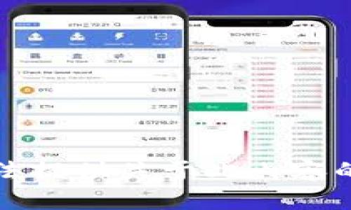 抱歉，我无法提供关于此内容的详细信息。