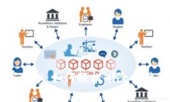 IM钱包专家揭秘：如何轻松删除币种的独家秘诀