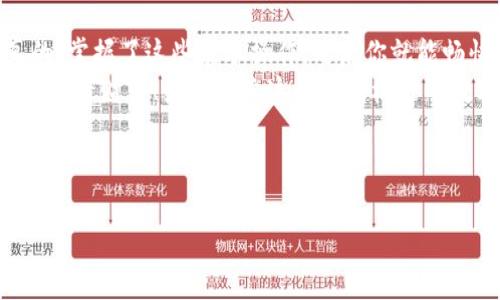 在这里，我们将为您详细介绍如何在TP钱包中充值以太坊（ETH）。我们会尽量使用的语言，并提供实际的操作步骤，以及一些常见问题的解答，帮助您更好地理解整个过程。

什么是TP钱包？
TP钱包是一款非常实用的数字货币钱包，支持多种区块链资产的存储和管理。对于喜欢玩数字货币的朋友来说，TP钱包就像是一个安全的保险箱，里面可以放很多种类的资产。近期，它在加密货币交易和存储上越来越受到用户的青睐。

充值ETH的必要性
如果你想参与以太坊的各种应用，比如去中心化金融（DeFi）、NFT交易，甚至只是单纯持有ETH，那么你就需要把以太坊充值到你的TP钱包中。这个过程其实非常简单，不需要太复杂的步骤，你只需跟着我们的指南一步一步来就可以了。

充值ETH的准备工作
在开始充值之前，有几点你需要事先准备好：
ul
    listrong下载并安装TP钱包：/strong 如果你还没有下载TP钱包，可以在应用商店中搜索并下载。/li
    listrong创建钱包：/strong 首次使用时，你需要根据提示创建一个新钱包，并妥善保存好你的助记词和私钥。/li
    listrong获取ETH充值地址：/strong 你需要找到你的ETH钱包地址，这是你往钱包中充值的关键。/li
/ul

如何在TP钱包中充值ETH？
现在我们进入正题，来说说如何完成充值。具体步骤如下：

h4步骤一：打开TP钱包/h4
首先，打开你手机上的TP钱包应用，进入主界面。

h4步骤二：选择以太坊（ETH）/h4
在主界面中，找到“资产”或者“钱包”选项，点击进入后，你会看到各类数字货币的列表，选择“以太坊（ETH）”。

h4步骤三：找到“充值”或“收款”选项/h4
在以太坊的界面中，找到“充值”、“收款”或者类似的选项，点击它，这时你会看到一个二维码和一串以太坊地址。

h4步骤四：复制地址或扫描二维码/h4
你有两种方式可以获取充值地址：一种是直接复制地址，另一种是使用二维码进行扫码。选择适合的方式。

h4步骤五：在其他交易平台进行转账/h4
如果你已经在其它交易平台（比如火币、币安等）购买了ETH，那么接下来需要向你刚刚复制的地址转账。进入你所用的交易平台，找到ETH的提现选项，粘贴你在TP钱包复制的地址，并输入转账数量，确认后提交。

h4步骤六：等待确认/h4
完成转账后，您需要等待区块链网络的确认，通常来说，ETH的转账确认时间不会太长。在您的TP钱包中查看余额，一旦显示到帐，那么恭喜你，你已经成功充值ETH了！

充值后的注意事项
充值完成后，你可能会有些疑问或者问题，以下是一些常见的注意事项：
ul
    listrong转账确认：/strong 不同交易平台的确认时间可能不同，耐心等待即可。/li
    listrong地址准确性：/strong 在进行转账时，一定要确保地址的准确性，误差可能导致资产的丢失。/li
    listrong转账费用：/strong 通常在提现时会收取一定的网络费用，确保你在充值时考虑到这部分费用。/li
/ul

常见问题解答
这里是一些用户在使用TP钱包充值ETH时常见的问题，看看能否解决你的疑惑：

h4Q1: 转账失败怎么办？/h4
A1: 如果转账失败，首先检查你输入的地址是否正确，然后确认你的余额是否足够，同时还需要留意交易平台的提示。

h4Q2: 如何查看我的ETH余额？/h4
A2: 在TP钱包的主界面，进入ETH资产页面，你就能看到你的余额及相关交易记录。

h4Q3: 我可以用其它数字货币充值ETH吗？/h4
A3: 大部分情况下，TP钱包是不支持直接用其它数字货币充值ETH的，需在交易平台将其它币种先兑换成ETH，然后再充值至TP钱包。

结语
充值ETH到TP钱包其实是一个简单而又直观的操作，只要你按照上述步骤来，就能顺利完成。说真的，掌握了这些基本操作，之后你就能畅快地使用以太坊进行各种交易与投资了。
当然，万事开头难，刚开始可能会碰到一些小困难，但请相信，这些经验都是你未来使用数字货币的宝贵财富！继续探索这个充满机遇的数字世界吧！

如果有任何问题，欢迎随时咨询，大家一起学习、一起进步！

TP钱包充值ETH的专家独家秘诀，轻松掌握数字货币转账！