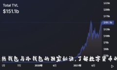 专家揭晓：热钱包与冷钱包的独家秘诀，了解数