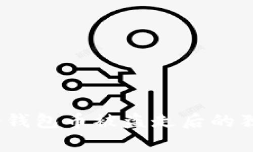 专家揭秘：冷钱包币被盗走后的独家应对秘诀