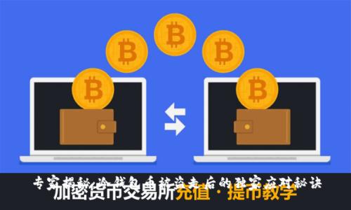 专家揭秘：冷钱包币被盗走后的独家应对秘诀
