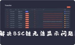 TP钱包电脑版如何解决BSC链无法显示问题？专家独