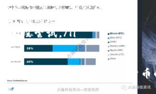 中本聪提币到TP钱包一般要几天？

大家好，今天我们来聊聊一个很多朋友都关心的话题——中本聪提币到TP钱包一般需要多久。说真的，像比特币这样复杂的数字货币转账，时间上的不确定性确实让人有点“小紧张”。到底是什么原因导致提币时间的不同呢？我们现在就来深入探讨一下！

1. 中本聪与提币的概念

首先，大家可能会好奇，中本聪到底是谁？其实，中本聪是比特币的创始人，他在2008年发表的白皮书中首次提出了比特币的概念。提币，简单来说，就是把你在交易所或者其他平台上的比特币转到你的个人钱包，比如TP钱包。

2. 提币时间的影响因素

那么，提币到TP钱包一般需要多长时间呢？这并没有一个固定的答案，因为这个时间受到以下几个因素的影响：

ul
    listrong网络拥堵情况：/strong比特币的交易是通过全网节点进行确认的，网络拥堵时，交易确认时间会延长。比如在某些特殊时期，比特币的交易量激增，网络处理能力相对不足，自然就需要更长的时间。/li
    listrong矿工费用：/strong每笔交易都会附带一笔矿工费用，如果你的矿工费用设定得比较低，可能会导致矿工优先处理高费用的交易，从而延长提币的时间。/li
    listrong交易所的处理速度：/strong不同交易所的提币流程不一样，有些平台处理速度快，有些则相对较慢。一般来说，主流的大型交易所会比较高效。/li
/ul

3. TP钱包的特点

TP钱包是一款非常受欢迎的钱包应用，界面简洁、易于操作，适合各种级别的用户使用。它支持多种数字资产，让你轻松管理你的加密货币。提币到TP钱包的过程其实也比较简单，但也有一些用户在使用时遇到了一些小问题。

4. 提币到TP钱包的步骤

在这里，我给大家分享一下如何将比特币提币到TP钱包的步骤，跟着做就 OK 了：

ol
    listrong下载并安装TP钱包：/strong首先，你需要在手机应用市场中搜索下载“TP钱包”并安装。/li
    listrong创建钱包：/strong打开 TP 钱包后，按照步骤创建一个新钱包。记得保存好助记词，这可是恢复钱包的关键！/li
    listrong获取钱包地址：/strong在TP钱包中，找到比特币的资产地址，然后复制备用。/li
    listrong进入交易所：/strong登陆你所使用的交易所，找到“提币”或“提现”选项。/li
    listrong填写提币信息：/strong粘贴之前复制的TP钱包地址，输入要提币的数量，确认矿工费用。/li
    listrong提交请求：/strong检查无误后，提交提币请求。一般情况下，交易所会发送确认邮件到你的注册邮箱，确认后等待链上确认。/li
/ol

5. 提币的预期时间

总的来说，一般情况下，从交易所提币到TP钱包大概需要10分钟到几小时不等。但如果上面提到的网络拥堵、矿工费用、交易所处理速度等因素影响，时间可能会拉长，甚至可能需要48小时以上。所以，耐心等待是很重要的。

6. 小贴士：如何加快提币速度

如果你着急用币，想尽快到达TP钱包，这里有些小贴士给大家：

ul
    li提高矿工费用：在提币时选择一个足够高的矿工费用，让你的交易能够优先被处理。/li
    li选择合适的时间段：避开周末或节假日，这些时候通常网络会比较忙。/li
    li定期查看网络状态：一些网站会提供比特币网络的拥堵信息，提前了解情况再提币。/li
/ul

7. 提币的安全性注意事项

提币过程中，安全问题也是我们不能忽视的。以下是一些安全小贴士：

ul
    listrong确认地址：/strong在填写TP钱包地址时，一定要仔细确认，避免因地址错误导致资金丢失。/li
    listrong激活双重认证：/strong在交易所开启双重认证，这样即使有人盗取了你的账号信息，也不容易进行提币。/li
    listrong保持软件更新：/strong时常更新TP钱包和交易所的客户端，确保你的软件是最新的，能够防范一些潜在的安全风险。/li
/ul

8. 常见问题解答

在这里我们也列出一些常见问题，供大家参考：

ul
    listrong提币失败怎么办？/strong如果提币失败，首先查看交易所是否有故障公告。如果没有，可以联系客服进行查询，确认原因。/li
    listrong提币地址可以修改吗？/strong一般情况下，提币地址是无法修改的，确保填入的信息是你所拥有和控制的地址。/li
    listrong网络拥堵时如何处理？/strong如果网络非常拥堵，建议稍等再提币，或者选择一个高矿工费用的时间段尝试。/li
/ul

以上就是关于中本聪提币到TP钱包的相关信息，希望能帮助到大家！如果还有其他问题，也可以在评论区留言，大家一起探讨。毕竟，数字货币的世界是个神秘又刺激的地方，我们一起成长和学习吧！