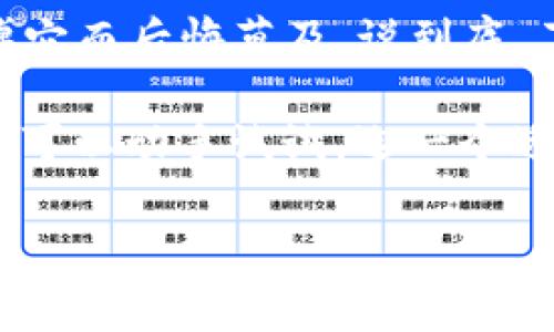 jiaotong冷钱包不会倒闭吗？专家揭秘独家秘诀/jiaotong
冷钱包, 加密货币, 数字资产/guanjianci

冷钱包的基础知识
说到冷钱包，首先咱得搞清楚什么叫冷钱包（Cold Wallet）。简单来说，这种钱包是用于存储加密货币的一种工具，它的工作原理与传统的银行账户有点类似，但是它的安全保障方式却大相径庭。冷钱包通常是脱离网络的，这意味着即使黑客再厉害，也无法通过网络直接侵入你的资产。你知道的，当钱不在网络上，就像放在保险箱里，强盗也没办法轻易偷走。

冷钱包的安全性
冷钱包本身是一种非常安全的存储方式。它的绝大部分形式都离线，常见的有硬件钱包和纸钱包。硬件钱包就像是一个黑科技的USB，能支持多种加密货币，用户只要妥善保管好这个设备就行；而纸钱包则是将你的私钥和公钥打印在纸上。听起来简单，但其实也是相当高效的安全策略。

冷钱包“倒闭”的风险真的存在吗？
那么，冷钱包会“倒闭”吗？从技术层面来看，冷钱包是不会倒闭的。使用冷钱包存储的相关数据只要你保留设备或纸质记录，它们就会一直存在。不过，还是得提到一些风险。比如，硬件钱包如果真的损坏了，而且你又没有备份，那可就麻烦了，简直让人想哭，懂吧？所以，备份是关键，你一定要定期做好备份，确保你的资产安全。

冷钱包的优缺点
像任何事物一样，冷钱包也有其优缺点。咱们先说优势吧：
ul
    listrong安全性高：/strong这点应该很好理解，离线存储使得你的币不容易被盗。/li
    listrong长期存储：/strong如果你的打算是长期投资，那么冷钱包绝对是个明智的选择。/li
    listrong多种类型支持：/strong大部分硬件钱包支持多种加密货币，方便管理。/li
/ul

但是，也有一些缺点：
ul
    listrong使用不便：/strong相比热钱包（在线钱包），冷钱包在交易时需要繁琐的步骤，对新手可能不太友好。/li
    listrong损坏风险：/strong硬件钱包如果不小心摔坏或者水浸等，也是会造成损失。/li
    listrong丢失风险：/strong纸钱包如果丢失，资产恐怕也随之消失，心急如焚。/li
/ul

如何确保冷钱包的安全？
虽然冷钱包安全性高，但要确保其真正安全，几个小技巧你是必须知道的：
ol
    listrong定期备份：/strong就像我前面说的，备份你的小秘密是非常重要的。无论是硬件还是纸钱包，备份都能保障你的资产安全。/li
    listrong保管环境：/strong轻轻的放在一个防火、防水的地方，确保不会遭到外界因素的威胁。/li
    listrong设置密码：/strong给硬件钱包设置一个强密码，这样即使丢了设备，别人也无法随意访问你的资产。/li
/ol

市场的变化与冷钱包的价值
在加密货币市场中，冷钱包的价值不容小觑。随着市场的起伏，很多人对加密货币的安全性有了更高的认知，冷钱包就顺势进入了大众的视野。其实，不光是你我，很多金融机构也开始重视冷钱包的使用。说白了，它的存在就是为了应对那些不安全的网络环境，所以它的价值会随着市场的变化而不断上升。

比如，有些人在市场低迷时，会选择把资产转移到冷钱包里，等待上涨的时机。反之，在市场火爆时，热钱包交易的便捷性又显得至关重要。之前有朋友问我，冷钱包是不是只适合那些长期投资者，我跟他讲，其实它适合每一个想要保护自己资产的人。

结论：冷钱包不会倒闭的秘密
冷钱包是不可能倒闭的，但这并不意味着风险就不存在。使用冷钱包就像养宠物一样，得时刻关心、关注。你必须了解如何妥善管理你的资产，确保不会因为随意丢弃掉它而后悔莫及。说到底，了解冷钱包的运行机制、定期备份和设置密码都是你作为投资者的基本责任。

记得之前看到一句话：“安全是最好的投资。”我觉得这句话特别适合冷钱包。无论市场如何波动，冷钱包始终是你保障资产安全的重要一环。所以你有兴趣的话，现在就可以动手试试，选一个适合你的冷钱包，开始你的加密货币保护之旅吧！

以上就是关于“冷钱包会倒闭吗”的全面分析和讨论，希望对你有所帮助！如果有更多问题，欢迎继续探讨哦！