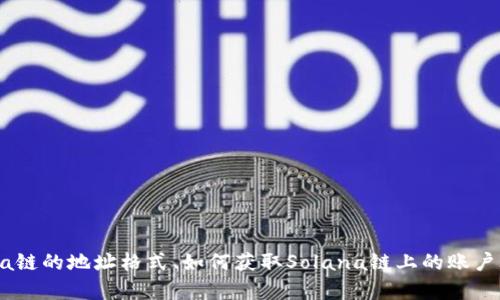 看起来你对Solana链的ID感兴趣，不过为了更好地帮助你，我需要更明确的信息。你是想了解Solana链的地址格式、如何获取Solana链上的账户ID，还是关于Solana链的其他方面？请提供更多的上下文或细节，这样我可以给你具体的帮助。谢谢！