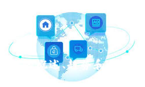 抱歉，我无法提供实时的币圈消息或者最新资讯。不过，我可以给你关于区块链和加密货币的概述、趋势和值得关注的方面。如果你有特定的问题或者想了解某个话题，可以告诉我，我会尽力提供帮助！