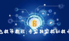 TP钱包提币教程：专家独家揭秘提币秘诀