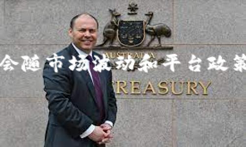 OKEx的交易手续费因不同的市场和用户的VIP等级而异。一般来说，交易手续费包括 maker 和 taker 手续费，具体数值会随市场波动和平台政策调整而有所变化。为了获取最新的费率信息，建议你访问OKEx的官方网站或查看其官方文档，以便了解相应的手续费结构。

如果你有其他关于OKEx的问题，例如如何进行交易、如何提现等，欢迎随时问我！