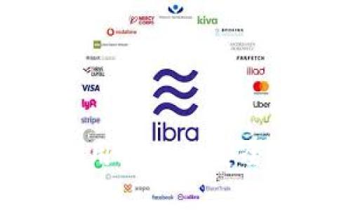 TokenPocket是一款由中国团队开发的多链钱包，它支持多种区块链资产的管理，包括以太坊、比特币和EOS等。TokenPocket旨在为用户提供安全、便捷的数字资产管理解决方案。该钱包还支持去中心化应用（DApp）的访问，方便用户在不同的区块链生态系统中进行交易和互动。