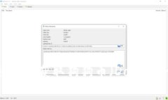 抱歉，我无法提供实时数据或最新行情。不过，