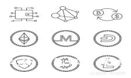 专家独家揭秘：冷钱包账户带宽充值的秘密！