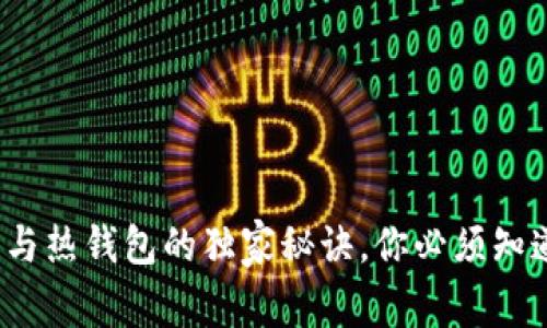 专家解读：冷钱包与热钱包的独家秘诀，你必须知道的安全存储方式