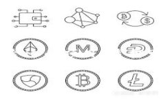 TP钱包能挖矿吗？探索数字货币的奥秘说真的，