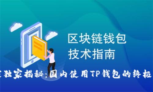 专家独家揭秘：国内使用TP钱包的终极秘诀