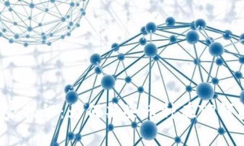 TP钱包专家独家揭秘：为何某些币种在TP钱包上没有价格？