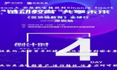 TP钱包（TokenPocket）是一个非常受欢迎的数字资产