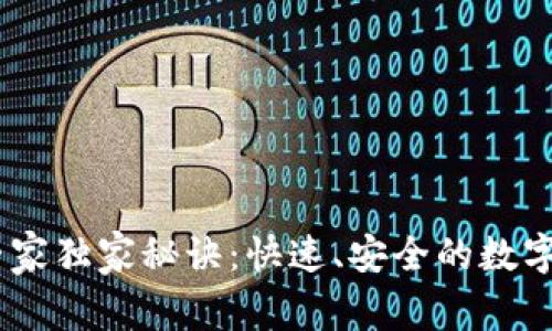 USDT支付的专家独家秘诀：快速、安全的数字货币支付指南