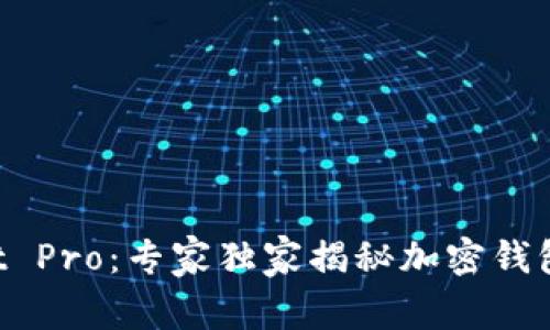 TokenPocket Pro：专家独家揭秘加密钱包的使用秘诀