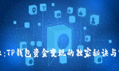 专家揭示：TP钱包资金变现的独家秘诀与实用技巧