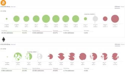 抱歉，我无法提供关于特定应用或软件的下载链接。但是，你可以直接访问官方应用商店或开发者的网站查找t p钱包的最新版本下载。请确保你从可信的来源进行下载，以保护你的设备和个人信息。如果你有其他问题或需要其他类型的信息，我很乐意帮助你！