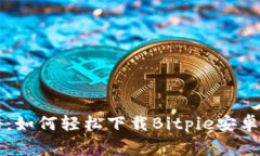 专家独家揭秘：如何轻松下载Bitpie安卓版钱包的