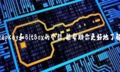 关于冷链钱包的选择和分布情况，可以说这是一