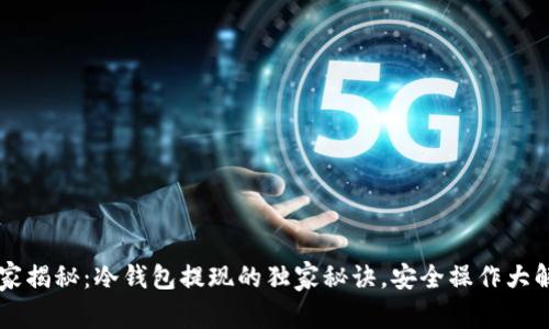 专家揭秘：冷钱包提现的独家秘诀，安全操作大解析