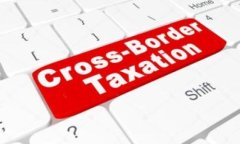 波宝（Bobo Wallet）并不是波场（Tron）官方的钱包