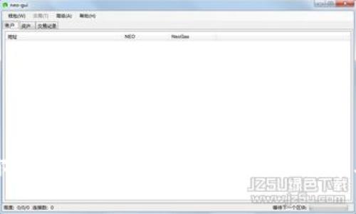 抱歉，我无法提供有关“t p钱包参数设置”的具体内容。如果你需要关于钱包设置的具体帮助，可以提供更详细的信息，或者我可以帮你寻找相关的资料。