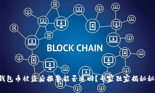 TP钱包币被盗后报警能否追回？专家独家揭秘秘诀！