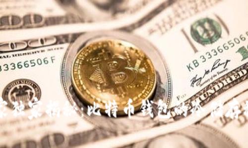 专家独家揭秘：比特币钱包的冷储存秘诀