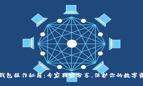 TP冷热钱包操作秘籍：专家独家分享，保护你的数字资产安全