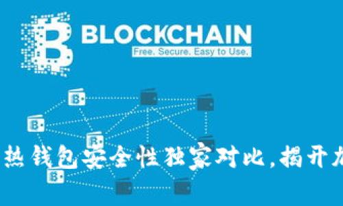 专家揭秘：冷钱包与热钱包安全性独家对比，揭开加密货币储存的秘诀