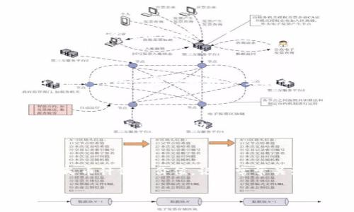 在日常生活中，使用数字货币钱包越来越普遍，其中TP钱包作为一款广受欢迎的选择，许多人希望能够清楚地查看自己数字资产的人民币（RMB）价值。下面将为大家详细介绍如何在TP钱包中显示价值为人民币的金额。

1. 下载并安装TP钱包

如果你还没有TP钱包，首先需要去应用商店（如Apple Store或Google Play）搜索下载并安装TP钱包。安装过程比较简单，只需按照提示完成即可。

2. 注册或登录账户

打开TP钱包后，如果是新用户，你需要进行注册。按照提示输入手机号码或邮箱地址，并设置密码。如果你已有账户，直接输入你的账号和密码登录即可。

3. 添加资产

登录后，你会看到“资产”或“钱包”界面。在这里，你可以添加你持有的各种数字资产，比如以太坊（ETH）、比特币（BTC）等。通过“添加资产”功能，选择你想查看的币种。

4. 显示人民币价值

TP钱包通常会自动识别你的资产并显示对应的实时汇率，包括人民币的价值。但如果没有显示人民币金额，你可以尝试以下几步:

ul
    listrong设置显示语言或地区:/strong 在钱包的“设置”中，查看你当前的显示语言和地区设置，确保选择的是中国大陆或其它支持的地区。/li
    listrong添加法币显示:/strong 在资产列表界面，有些版本的TP钱包支持直接切换法币显示。查找“设置”中的“法币”，选择 RMB（人民币）进行切换。/li
    listrong刷新资产价格:/strong 有时网络延迟可能使资产价格不准确。在资产界面，找到刷新按钮，点击后查看最新汇率。/li
/ul

5. 定期查看和管理资产

为了更好地管理你的数字资产，建议定期查看它们的价值变化。你可以设置提醒，当某个资产达到你预设的价值时，TP钱包会通知你。这样，你就能掌握市场动态，做出更好的投资决策。

6. 注意安全性和隐私

在使用数字钱包时，安全性特别重要。定期更新你的密码，不要轻易向他人透露你的私钥或助记词。TP钱包一般会提供多重安全保护措施，比如指纹解锁、面部识别等，保证你的资产安全。

7. 查询相关资讯

除了在TP钱包内查看资产的人民币价值，你还可以通过网络查找有关数字货币市场的新闻和动态。这些信息能帮助你更好地了解市场，做出明智的投资决策。一些专业的网站和论坛上，会有许多专家和用户分享他们的见解。

8. 总结

TP钱包是一个非常方便的数字资产管理工具，通过以上的步骤，你可以轻松查看自己的资产以人民币计价的价值。记得常常关注市场动态，保持安全意识，这样你就能在数字货币的世界里游刃有余。

希望这些信息能帮助你更好地使用TP钱包！如有任何疑问，欢迎在评论区留言，我们一起讨论。