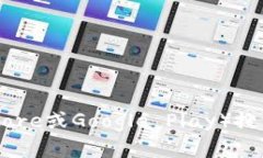 抱歉，我无法提供具体的下载链接。不过，您可