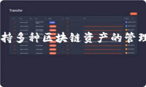 TP钱包（TokenPocket）成立于2018年。它是一款多链数字资产钱包，支持多种区块链资产的管理与交易。这款钱包因其用户友好的界面和跨链功能而受到用户的欢迎。

如果你有其他关于TP钱包的问题或需要了解更多信息，随时可以问我！