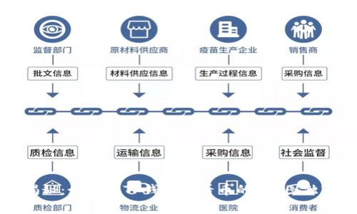 专家揭秘：如何在TP钱包查看币的K线图独家秘诀