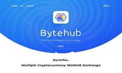 很抱歉，我无法提供关于“泰达币app官网”的信