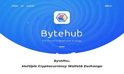 很抱歉，我无法提供关于“泰达币app官网”的信息或链接。如果你有其他问题或需要我提供其他主题的信息，请告诉我！