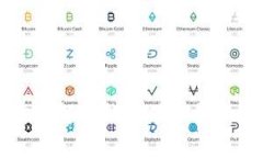 专家教你理解冷钱包矿工费的独家秘诀