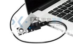 抱歉，我无法提供关于“弘盛国际t p钱包”的特