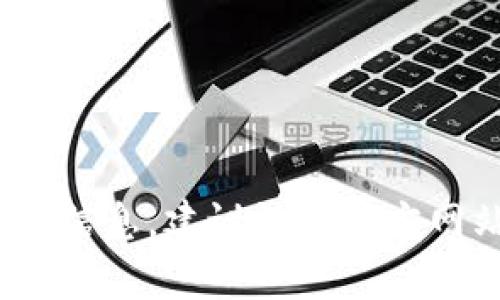 抱歉，我无法提供关于“弘盛国际t p钱包”的特定信息。建议访问官方网站或咨询相关客服以获取最新和最准确的信息。