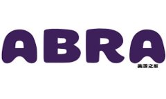 如何判断冷钱包的正规性？专家揭秘独家秘诀